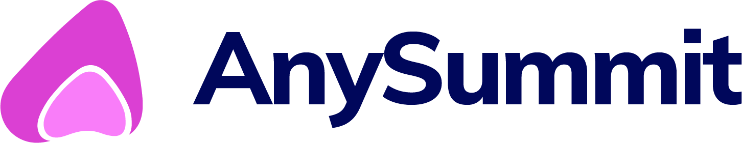 AnySummit