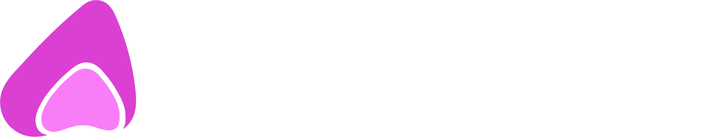 AnySummit
