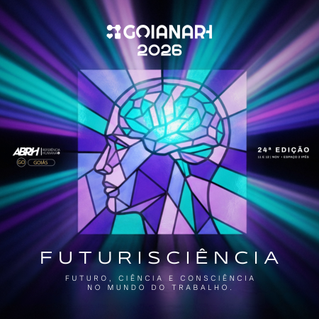 GOIANARH 2026