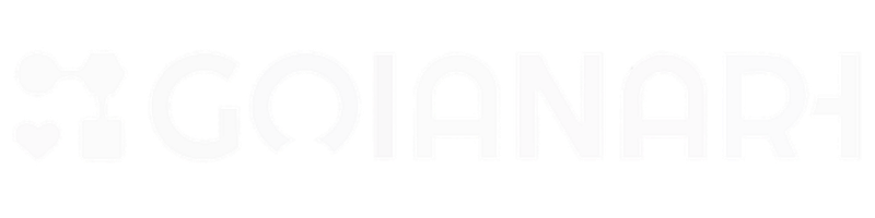 GOIANARH 2026