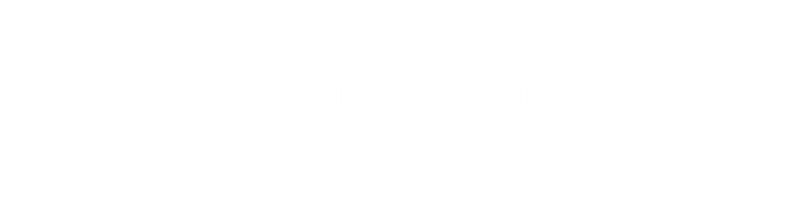 Conexão DP 2026