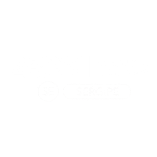 ANIVERSÁRIO ABRHSE