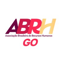 ABRH-GO