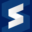 SIMPLIFICA | SFP