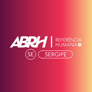 ABRHSE
